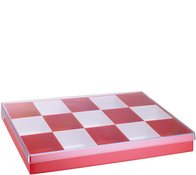 Sortimentskästchen Sortimentskästchen