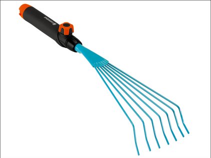 combisystem-Drahthandfeger 