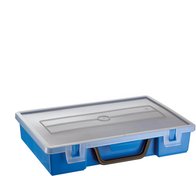 Sortimentskoffer Sortimentskoffer