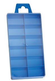 Sortimentskästchen Sortimentskästchen