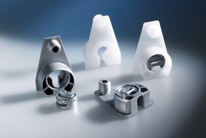  Exzenter Verbindungsbeschlag