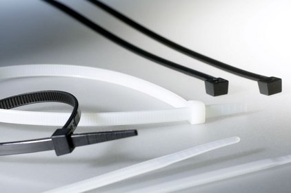 Kabelbinder Kabelbinder