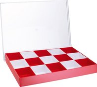 Sortimentskästchen Sortimentskästchen