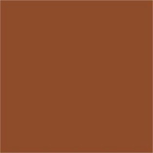 RAL 8004 kupferbraun
